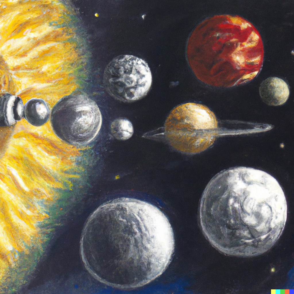 https://cloud-hujumsf6i-hack-club-bot.vercel.app/0dall__e_2022-10-01_15.35.14_-_oil_painting_of_an_advanced_solar_system_far_away_from_the_galaxy__with_planets_similar_to_earth_and_powered_by_a_dyson_sphere..png